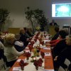 adventfeier 2017 05